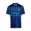 Maillot de Foot Inter Milan Domicile 2025-26